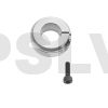 MSH71025	Main shaft locking ring   Protos Max 700/800